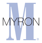 Myron - Promotional Business Gifts